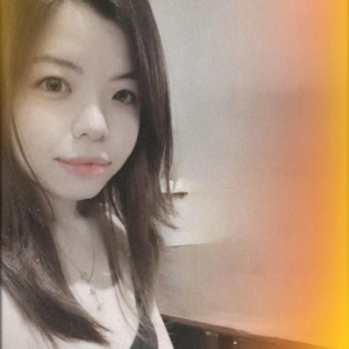 Dolly Koh