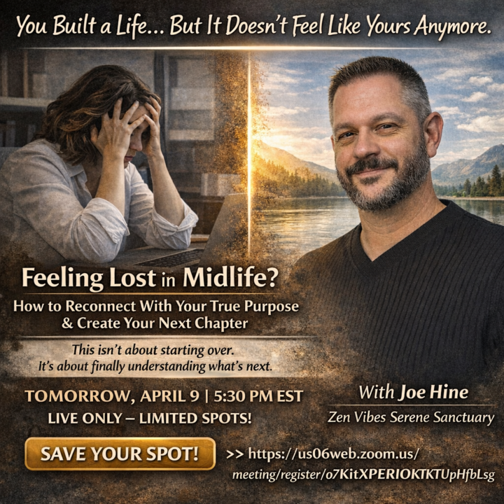 Don't miss this Thursday! 