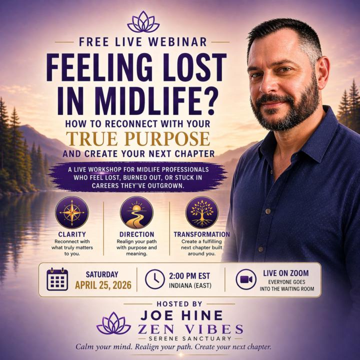 4/25/26 FREE Webinar