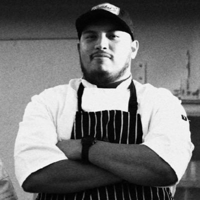 Pete Quinones IV