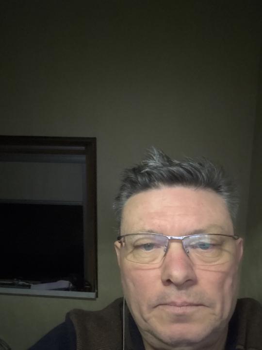 Vollmer Christophe