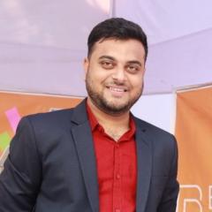 Md. Abdul Malek