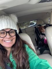 Anadeise Villasenor Geter