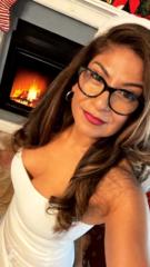 Anadeise Villasenor Geter