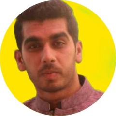 Awais Zahid