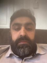 Mobeen Mukhtar