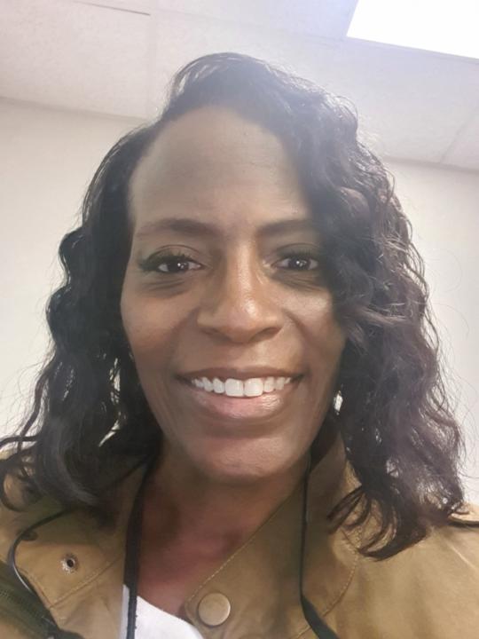 Sherry B