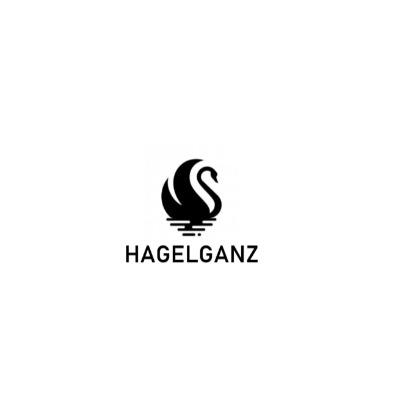 Hagelganz Ltd