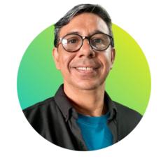 Paulo Guimarães