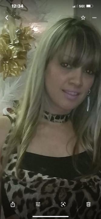 Jeniffer Olivera