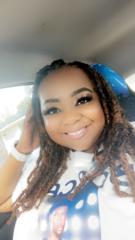Candis Jones