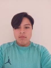 Heriberto Lozada