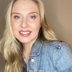 Suellen Schmidt