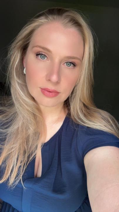 Suellen Schmidt