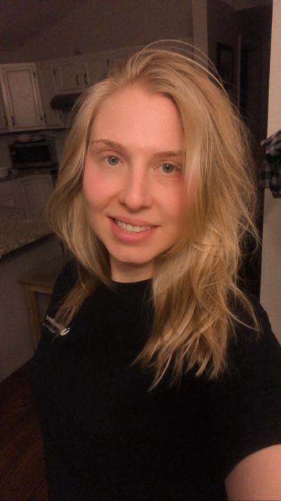 Suellen Schmidt