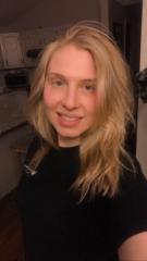 Suellen Schmidt