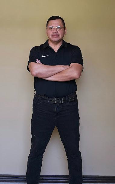 Victor De león