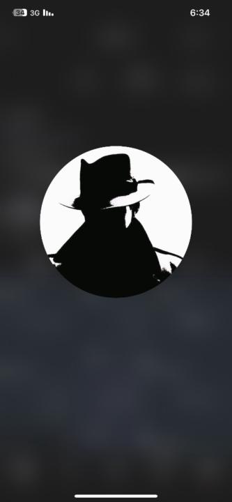 شاب المعهد