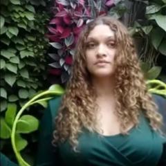 Jah Tana
