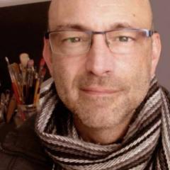 Yvon Roy