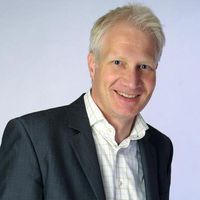 Rainer Klam