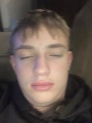Lleyton Bell