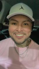 Ricardo Ezequiel Mamani