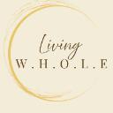 Living W.H.O.L.E icon