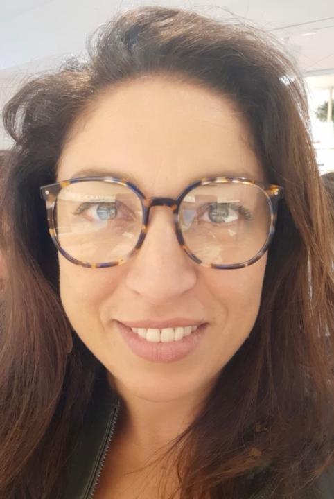 Faïza Faiza