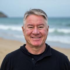 Don Weisman