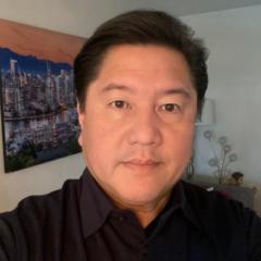 Sherwin Lim