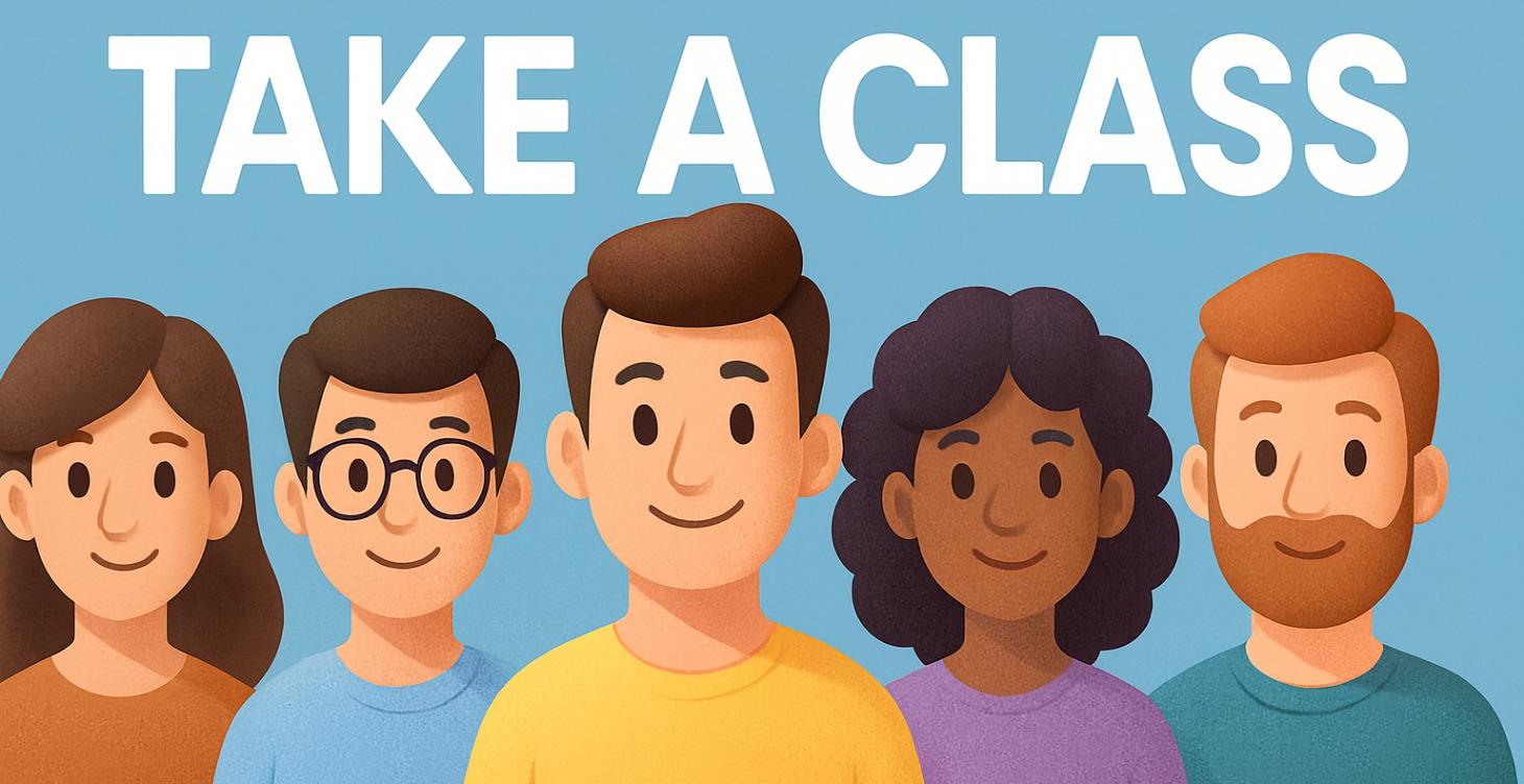 How To Present Digital Storybooks