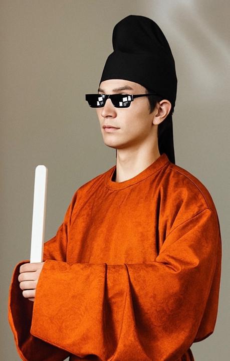 Richard Chong