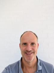 Steen Andersen