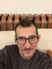 Rabih Abdul Khalek