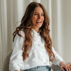 Margot Lassalle