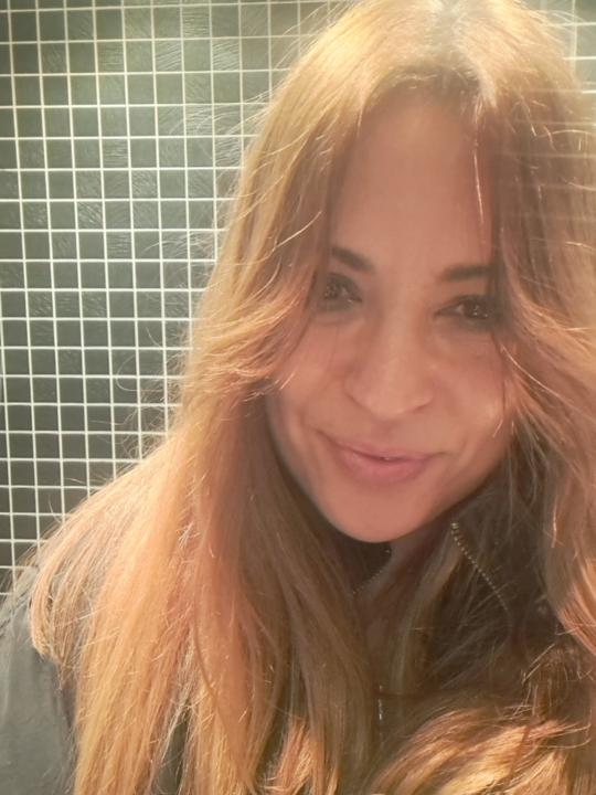 Judit Martínez Llorens