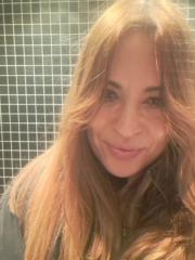 Judit Martínez Llorens