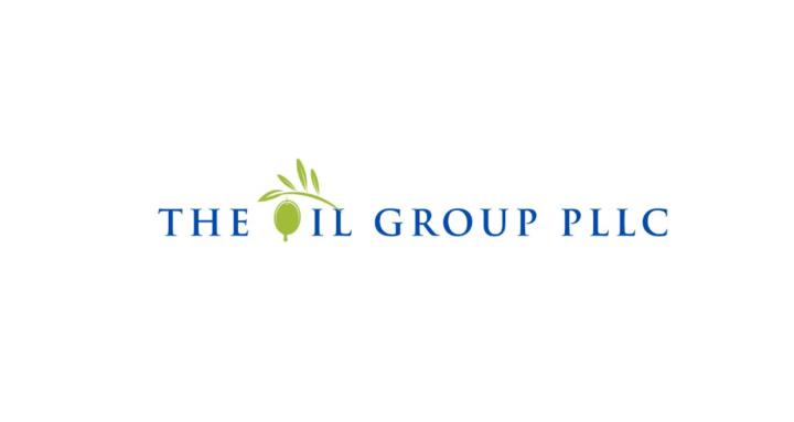 The OIL Group PLLC