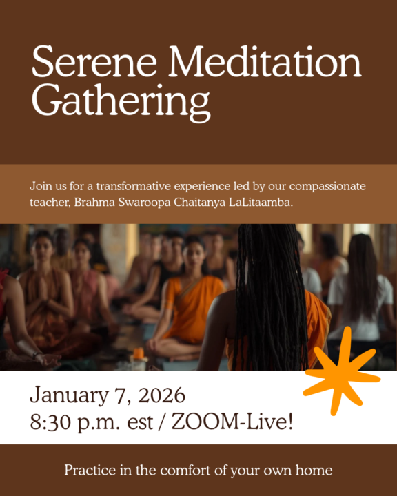 Kick off 2026 year of Fire Horse 🐎 🔥 