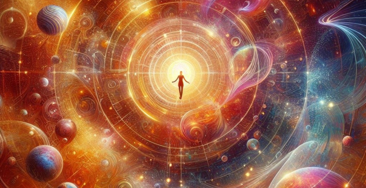 Module 2: Workshop Replays - Days 1 - 8