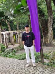 Arbie Bryle Santos