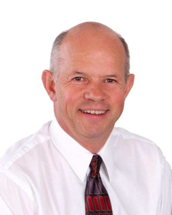 Alan Guiomard