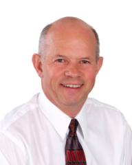 Alan Guiomard