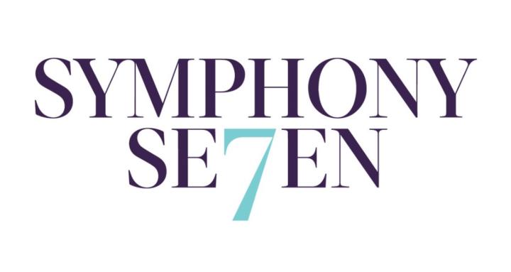 Symphony7 Circle