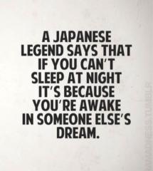 Lee Read