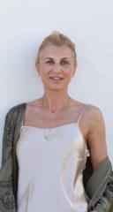 Filiz Berndt