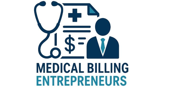 Medical Billing Entrepreneurs