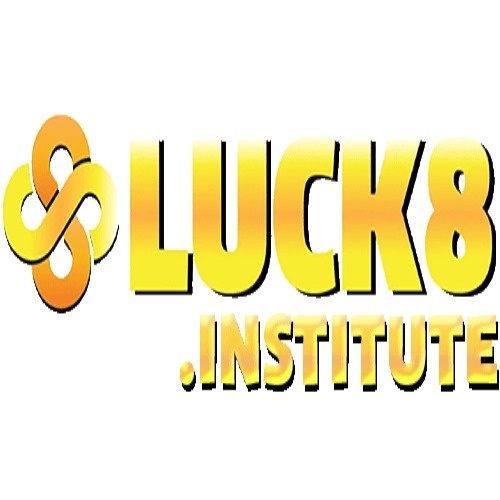 Luck Institute