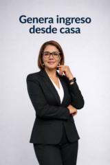 Nidia Rosario N